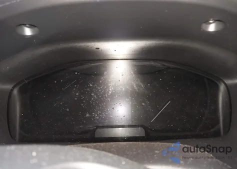 2020 Honda Insight Ex z USA, uszkodzony, nr VIN 19XZE4F58LE011245